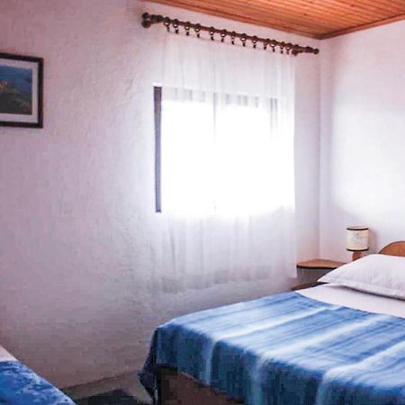 Amazing Home In Kornati With House Sea View Vrulje  Zewnętrze zdjęcie